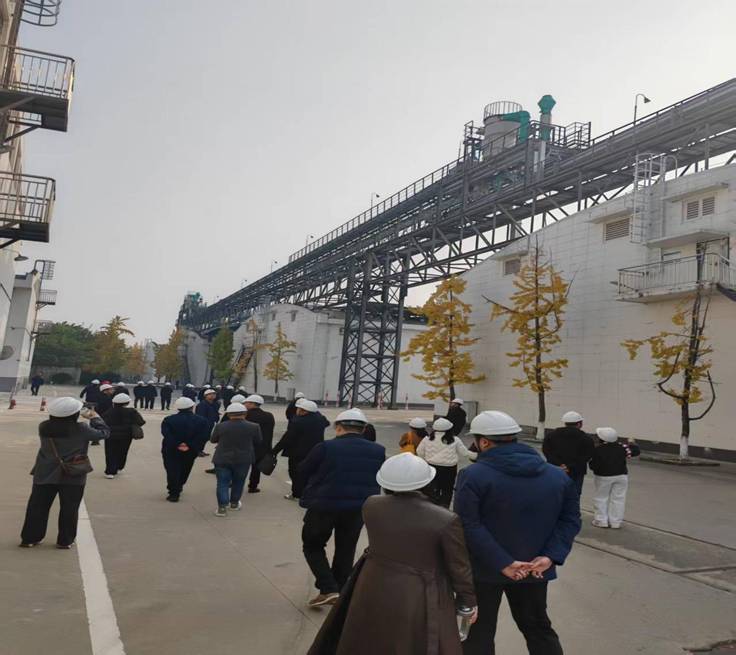 D:\SOFT_PHP_PACKAGE\phptmp\phpAC53.tmp